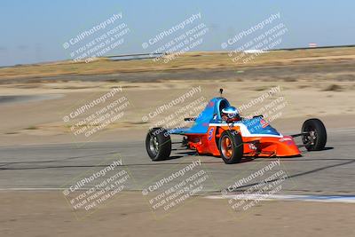 media/Oct-15-2023-CalClub SCCA (Sun) [[64237f672e]]/Group 5/Race/